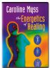 DVD_ENERGETICS_OF_HEALING_av_Carolin