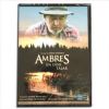 Ambres - en dd talar, en film av ANDERS GRNROS, DVD p svenska med textat engelska.



