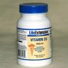 Vitamin_D3_1000_IU_250_capsules

V