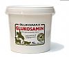 Glukosamin gluko/max fr djur 1kg
