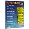Weekendpaket_med_sex_kondomer_och_1_