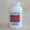 Magnesium Citrate (140 mg) frn Thorne 90 tabletter