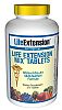 Life Extension Mix Tablets, 315 tabletter