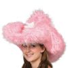 Party maskerad jtte cowboy hatt rosa.

Passar bra till vra olika maskeraddrkter eller varfr inte fr sig sjlv. Den passar alla huvudstorlekar.








