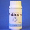Probioplex, Tarmbakterier, 90 kapslar, vegetabiliska