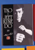 Tao i Jeet Kune Do
Av Bruce Lee. Bruce Lee frklarar p drygt 200 sidor med egna ord och teckningar filosofin bakom Jeet Kune Do.
Svensk text. 208 sidor


