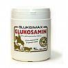 Glukosamin gluko/max fr djur 500g