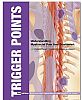 Bldderblock triggerpunkter - Trigger Points FlipBook - Understanding Myofascial Pain and Discomfort

This easy-to-use flip chart book has a built-in easel and is a perfect visual aid for explaining the role of trigger points in causing pain and discomfort. In this Second Edition, we have improved upon this popular book by providing a more useful introduction, clarifying the images, and eliminating extraneous text. The pages have been reorganized for easier comprehension and we have increased user-friendliness by repeating the trigger point and pain zone key on each page.







